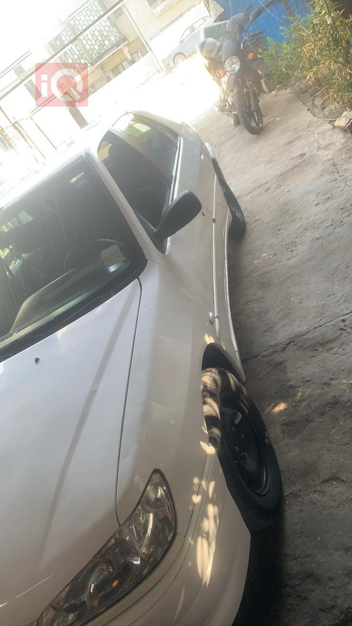 بیجۆ 306